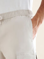 Wasaga Cargo Short 9 Inch