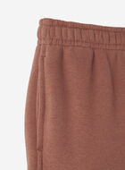 Toddler Cloud Relaxed Cargo Sweatpant