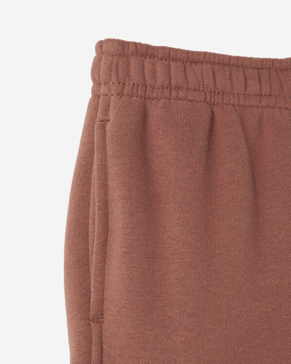 Toddler Cloud Relaxed Cargo Sweatpant