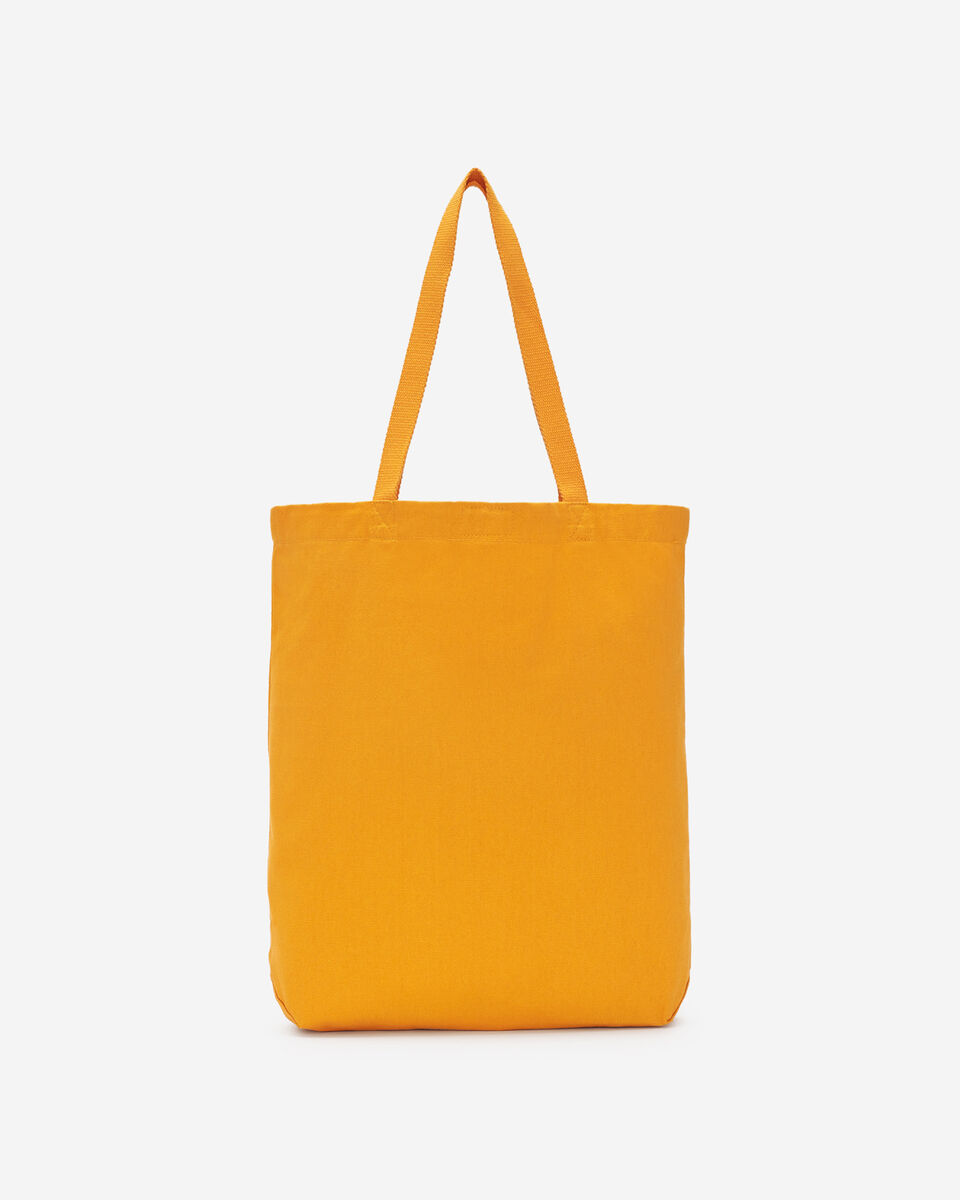 Cooper Tote