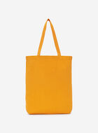 Cooper Tote