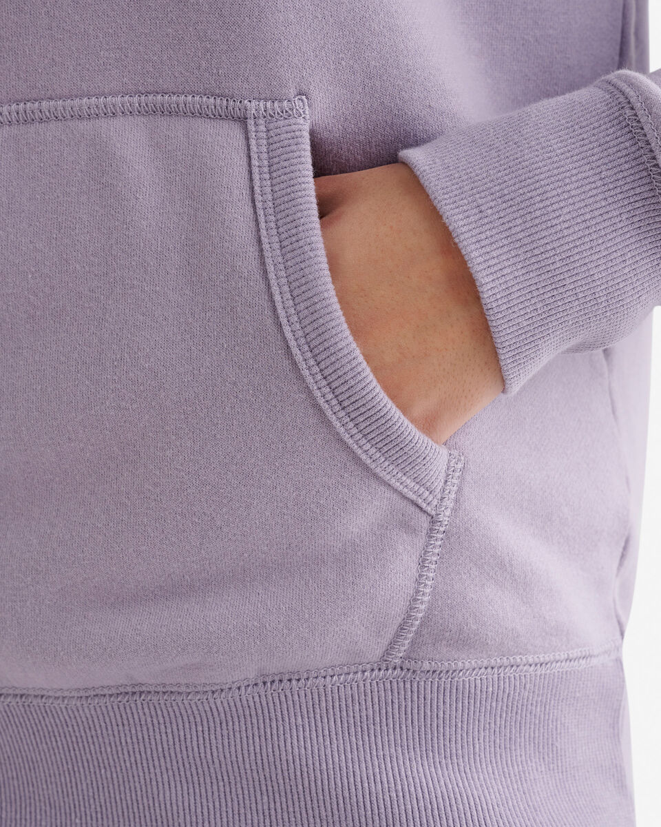 Organic Original Kanga Hoodie