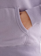 Organic Original Kanga Hoodie