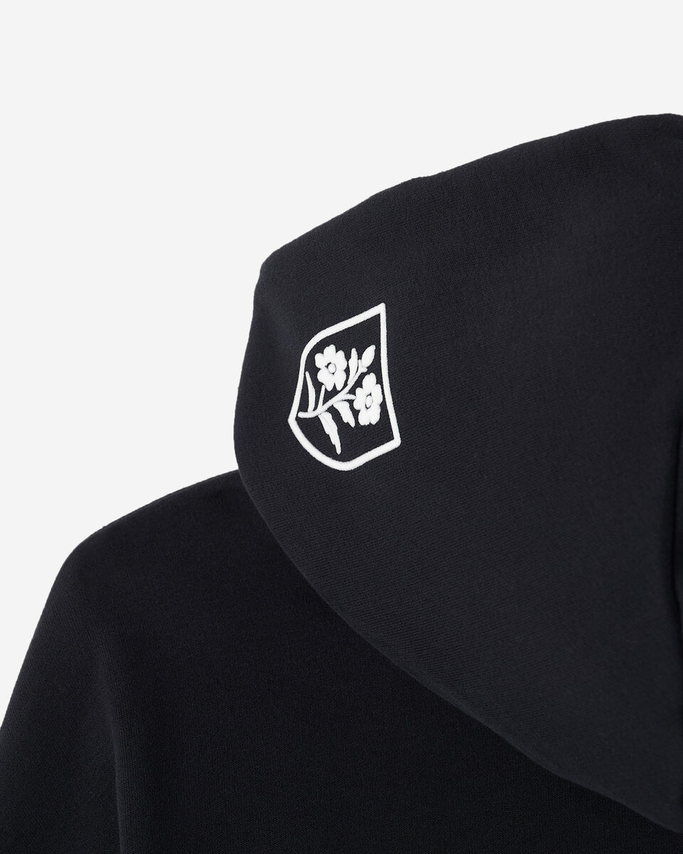 Summer League Hoodie