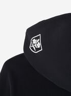 Summer League Hoodie