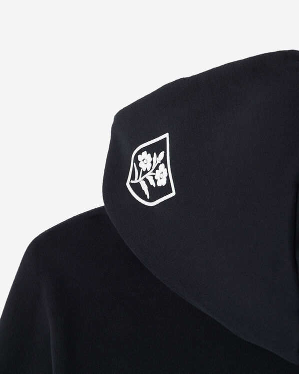 Summer League Hoodie