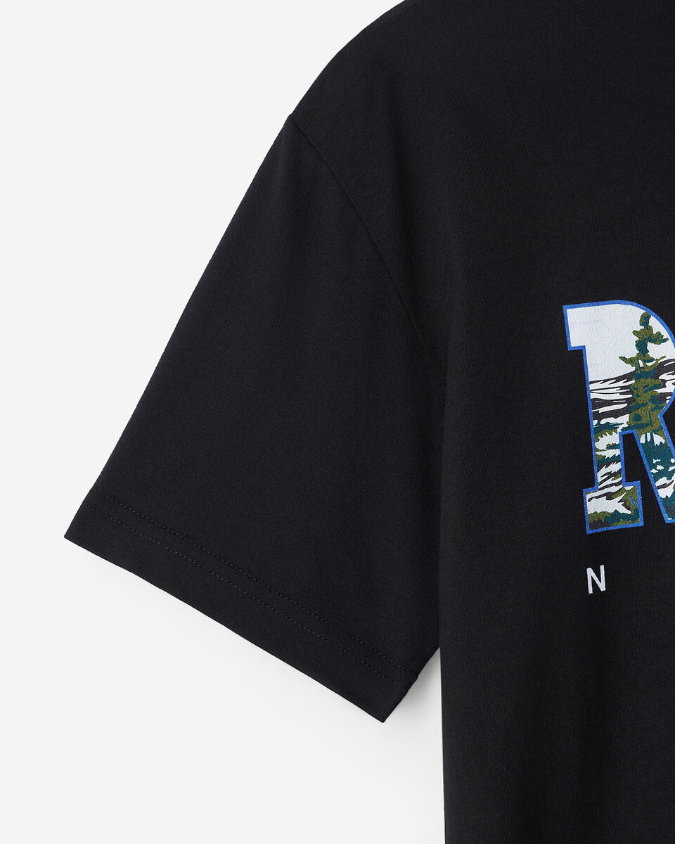 Greetings From North T-Shirt