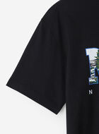 Greetings From North T-Shirt