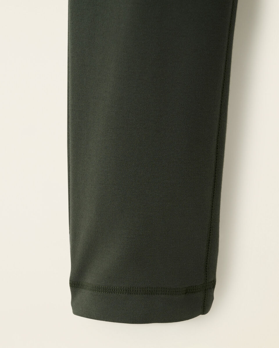 Pender Pant