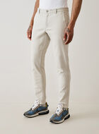 Park Slim Stretch Pant