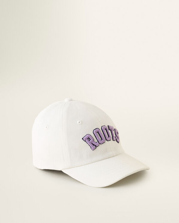 Casquette de baseball Outdoor Athletics pour tout-petits