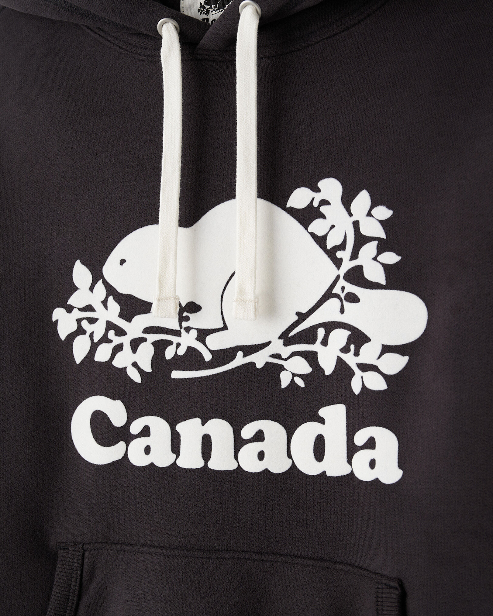Roots canada kanga hoody deals