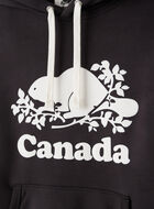 Cooper Canada Kanga Hoodie