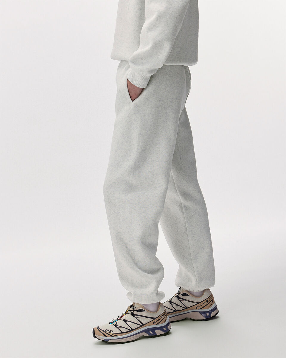 Cloud Sweatpant