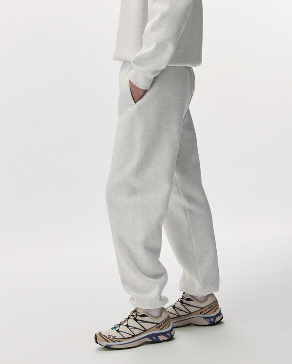 Pantalon en molleton Nuage