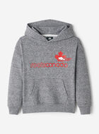 Kids Northern Athletics Hoodie