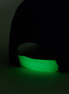 Kids Cooper Glow Baseball Cap