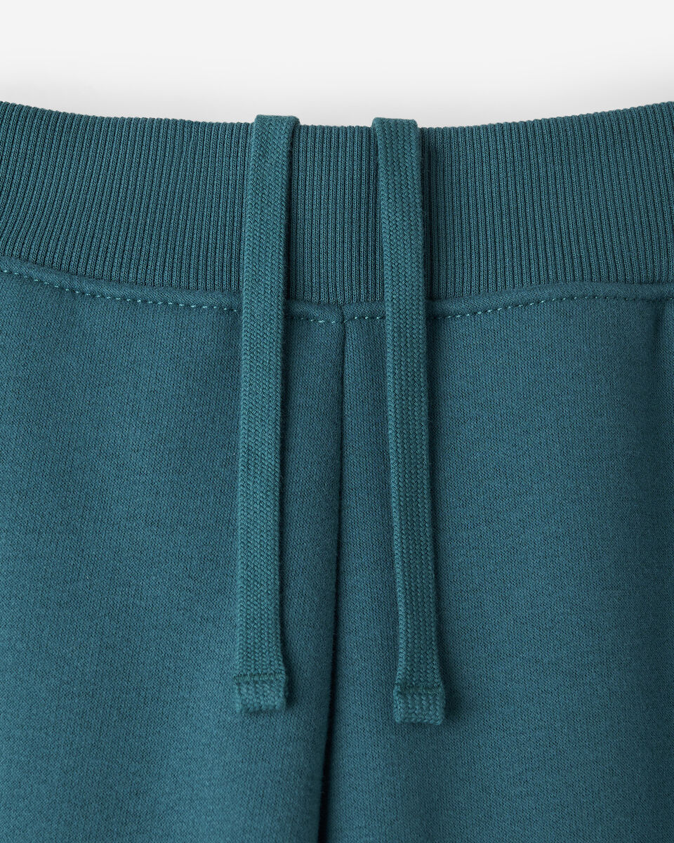 Cloud Barrel Sweatpant