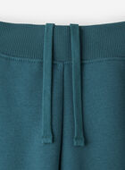 Cloud Barrel Sweatpant