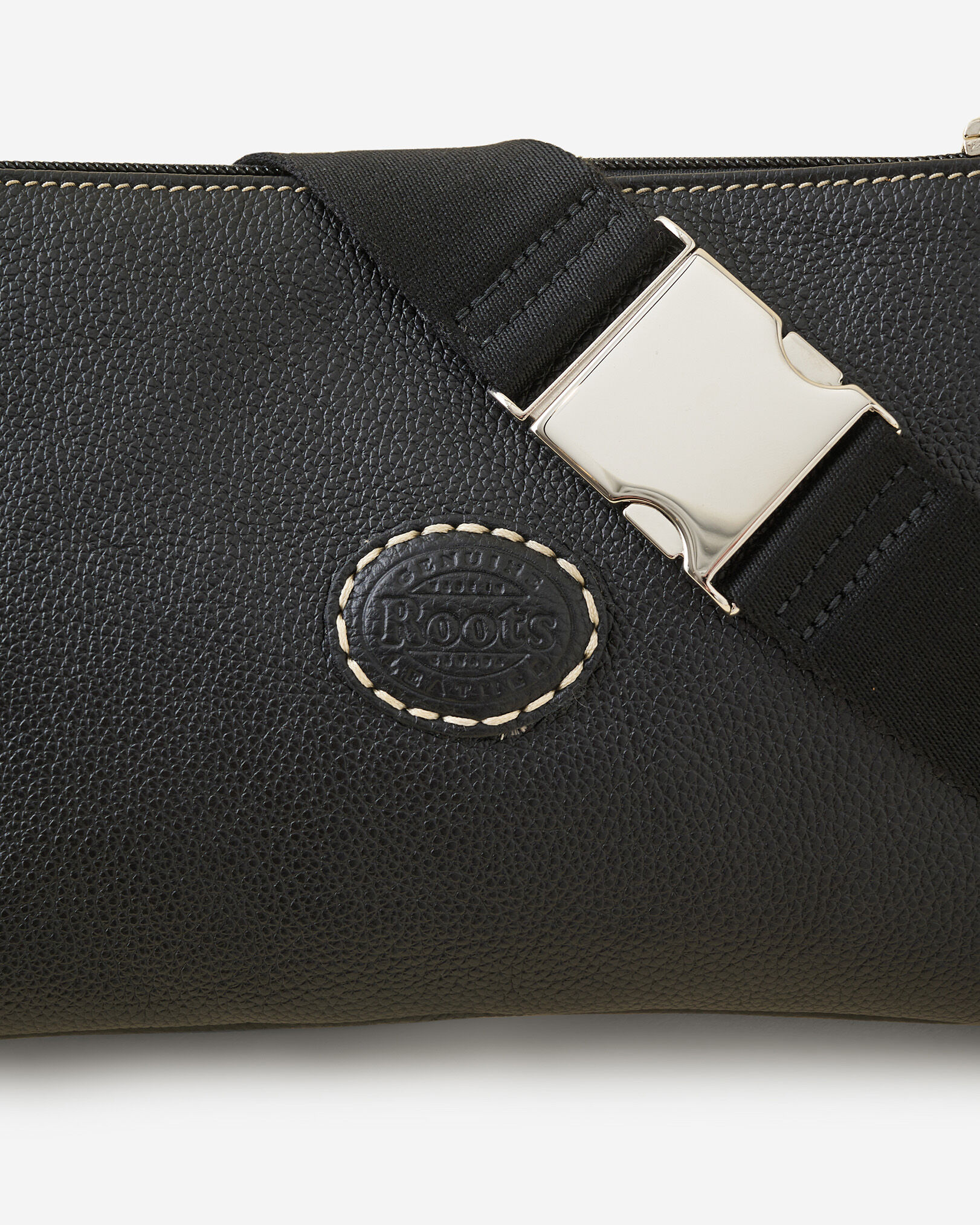 Joe rogan sale fanny pack roots