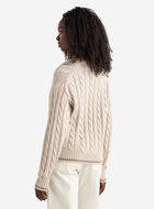 Cabin Cable Polo