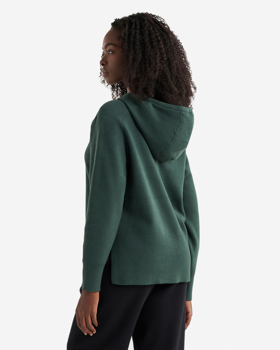 Bowen Hoodie