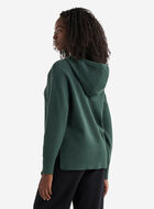Bowen Hoodie
