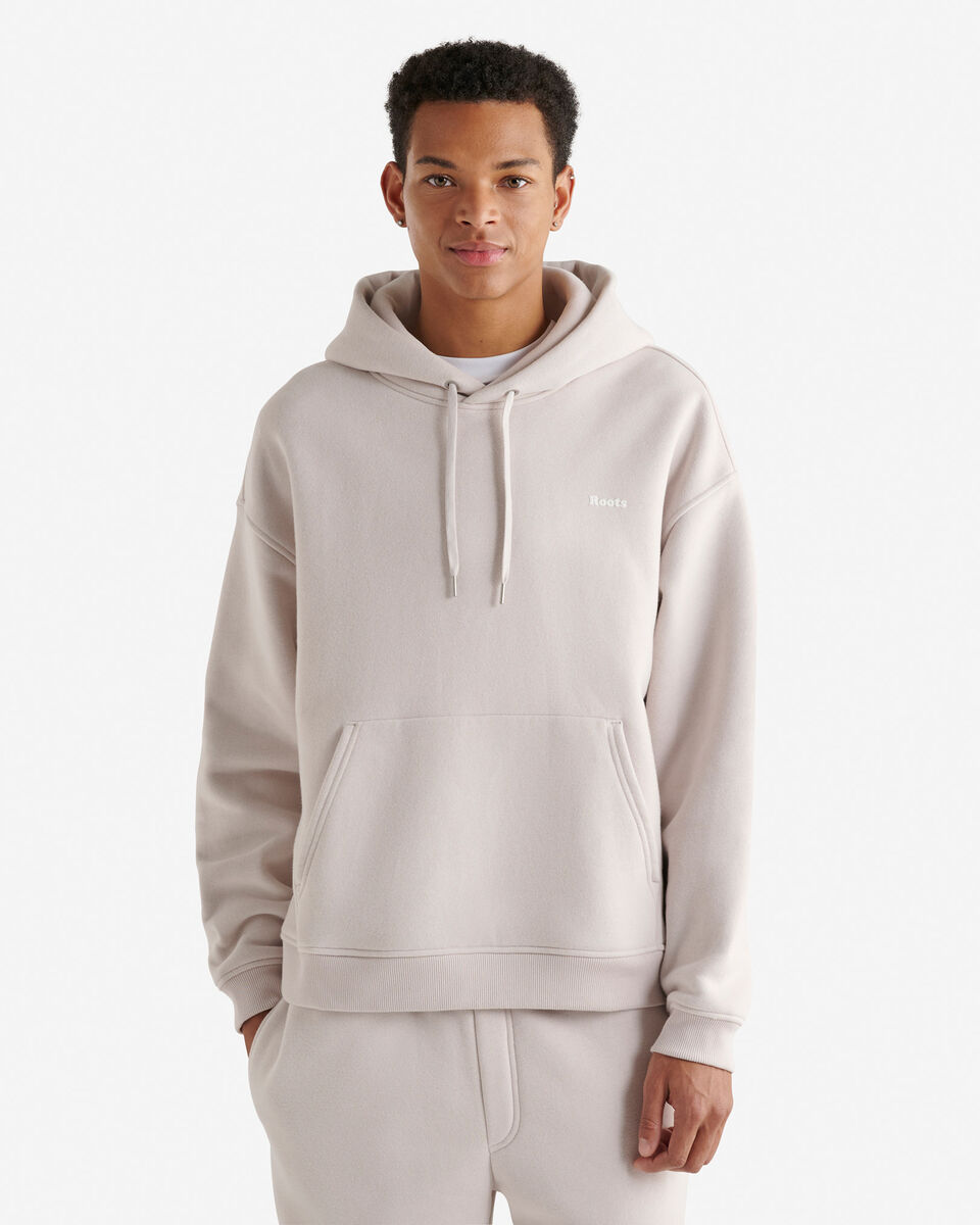 Cloud Kanga Hoodie