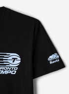 Roots Toronto Tempo T-Shirt