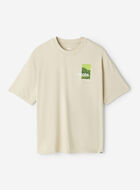 Mens Northern Trails T-Shirt