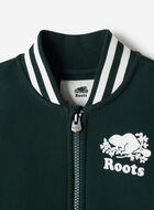 Toddler Varsity Jacket