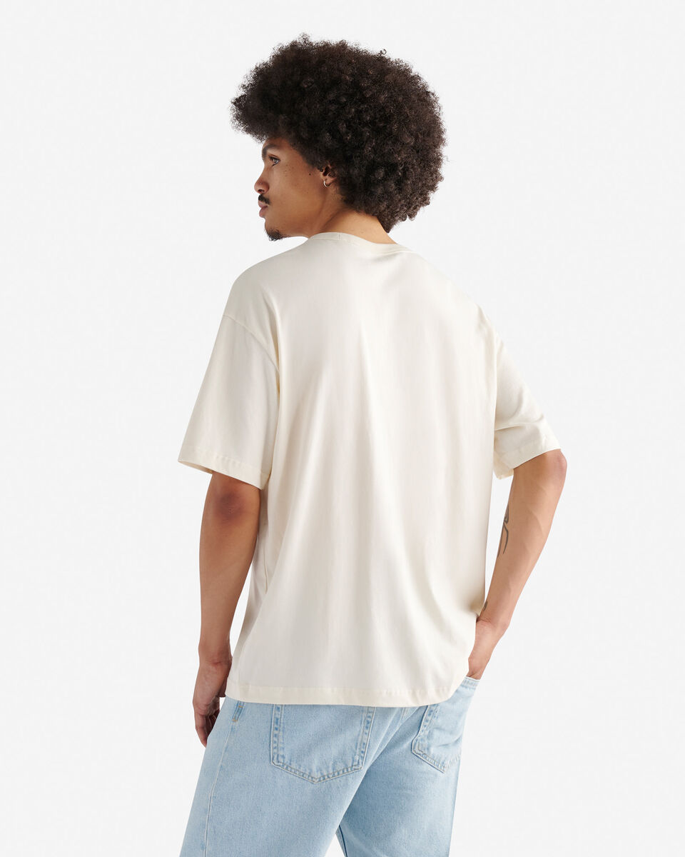Mens Roots Signature T-Shirt
