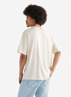 Mens Roots Signature T-Shirt
