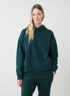 One Hoodie Gender Free