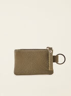 Top Zip Pouch Cloud