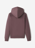 Organic Original Kanga Hoodie