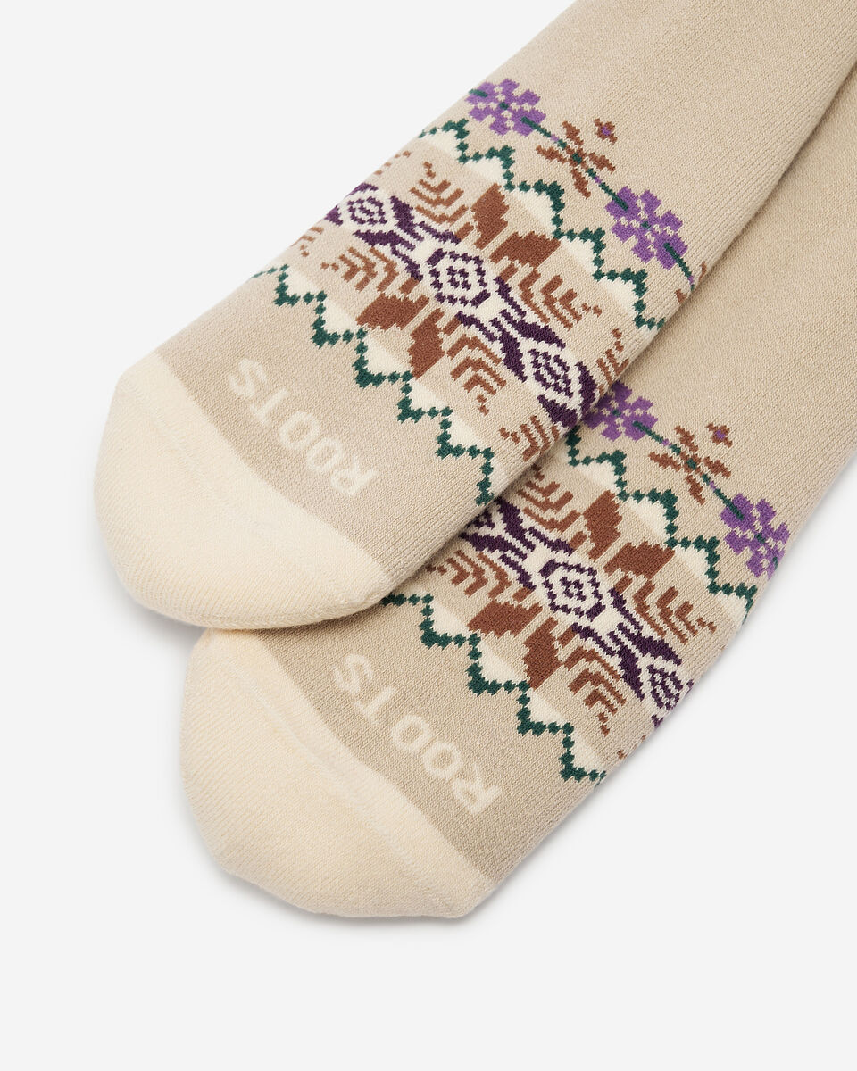 Wilderness Boot Sock