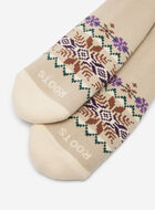 Wilderness Boot Sock