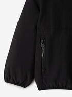 Toddler Transitional Windbreaker