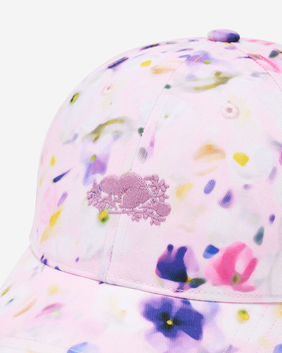 Youth Active Baseball Cap