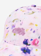 Youth Active Baseball Cap