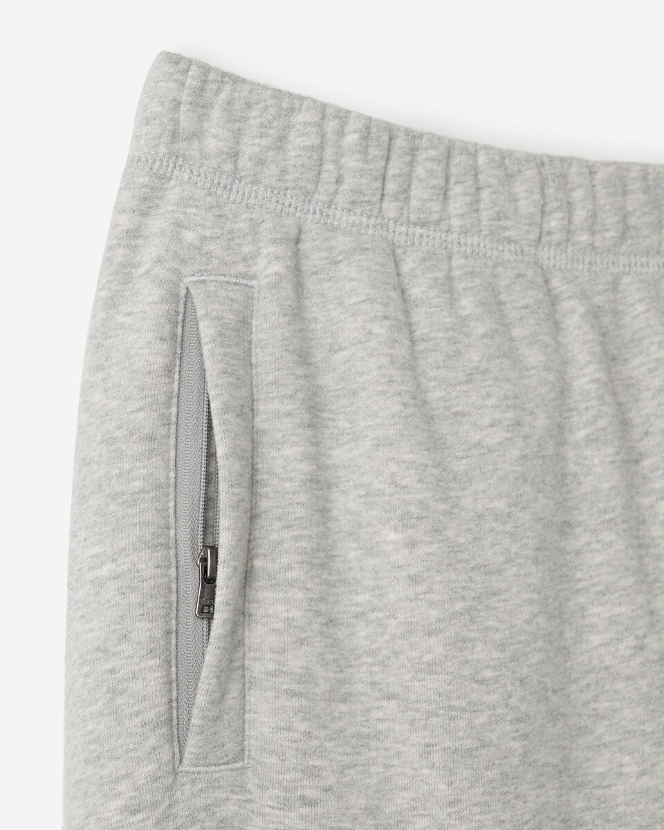 Organic Heritage Terry Sweatpant