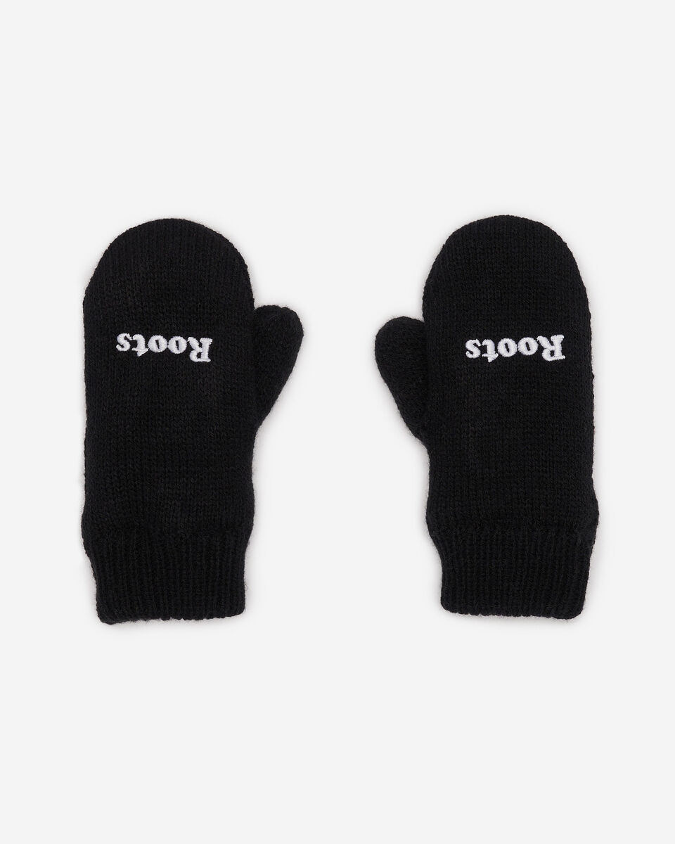 Baby & Toddler Cooper Glow Mitten