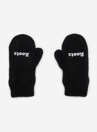 Baby & Toddler Cooper Glow Mitten