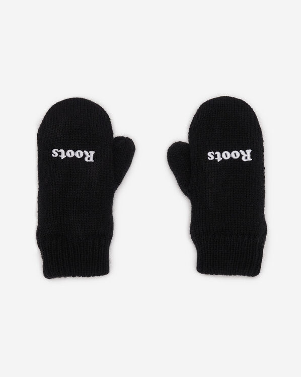 Baby & Toddler Cooper Glow Mitten