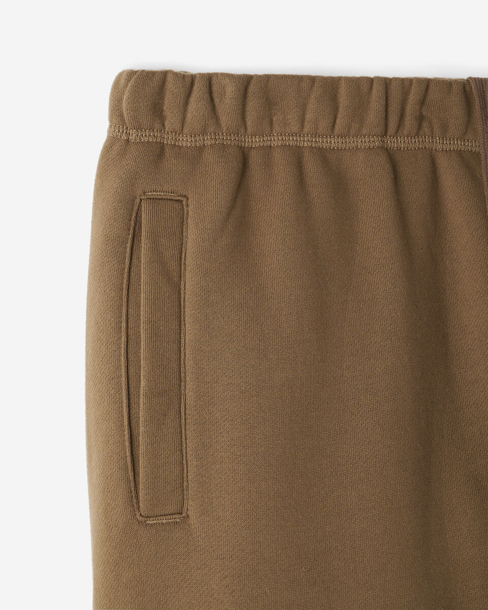 Organic Original Sweatpant