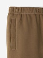 Organic Original Sweatpant