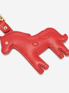 Porte-cl&eacute;s Ann&eacute;e du cheval