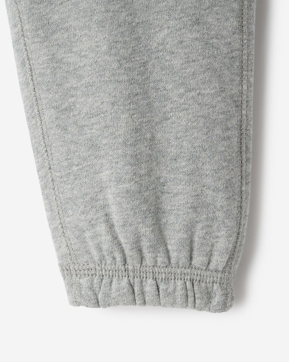 Baby Organic Original Sweatpant