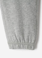 Baby Organic Original Sweatpant
